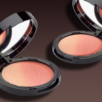 Tvářenka Ombré Blusher 8,7g